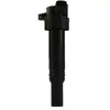 Bobine D'Allumage Icc-3041 Kavo Parts Hyundai; Kia Kavo Parts Icc3041