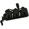 Kavo parts Bobine