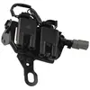 Kavo parts Bobine