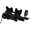 Bobine D'Allumage Icc-3015 Kavo Parts Hyundai; Kia Kavo Parts Icc3015