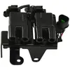 Kavo parts Bobine