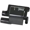 Bobine D'Allumage Icc-3003 Kavo Parts Hyundai; Kia Kavo Parts Icc3003