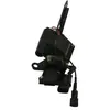 KAVOPARTS Bobine