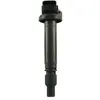 Kavo parts Bobine