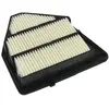 Filtre à air HA-8670 AMC Filter HA8670