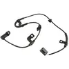 Capteur, vitesse de roue BAS-5532 Kavo parts BAS5532