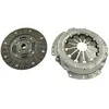 Kit d'embrayage CP-1231 Kavo parts CP1231