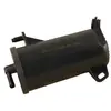 Filtre à carburant HF-858 AMC Filter HF858