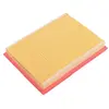 Filtre à air NA-2660 AMC Filter NA2660