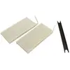 KAVO PARTS NC-2042 Filtre d'habitacle filtre à pollen
