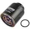 Filtre À Carburant If-3458 Amc Filter Isuzu Amc Filter If3458