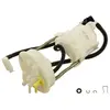 KAVO PARTS HF-860 Filtre à Carburant Filtre de conduite