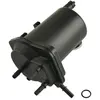 Filtre à carburant NF-2474 AMC Filter NF2474