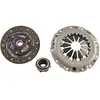 Kit d'embrayage CP-6077 Kavo parts CP6077
