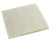 Filtre, air de l'habitacle HC-8230 AMC Filter HC8230