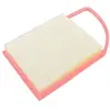 Filtre à air TA-1703 AMC Filter TA1703