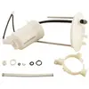 KAVO PARTS MF-4648 Filtre à Carburant Filtre de conduite
