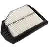 Filtre à air HA-741 AMC Filter HA741