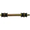 Barre stabilisatrice SLS-6603 Kavo parts SLS6603