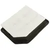 Filtre à air SA-9096 AMC Filter SA9096
