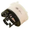 Filtre à carburant HF-619 AMC Filter HF619