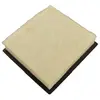 Filtre à air IA-3340 AMC Filter IA3340