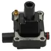 Kavo parts Bobine