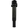 Kavo parts Bobine