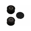 Poulie roue libre, alternateur DFP-5505 Kavo parts DFP5505