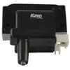 KAVOPARTS Bobine