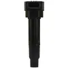 Bobine D'Allumage Icc-5521 Kavo Parts Mitsubishi Kavo Parts Icc5521