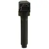 Kavo parts Bobine