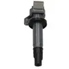 Kavo parts Bobine