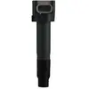 Kavo parts Bobine