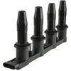 Kavo parts Bobine