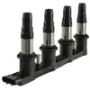 Kavo parts Bobine
