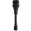 KAVOPARTS Bobine