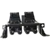 Kavo parts Bobine