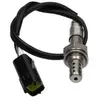 Kavo parts Sonde lambda EOS1046
