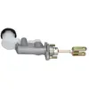Kavo Parts CMC de 6539 Embrayage Hydraulique