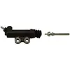 Kavo parts Cylindre récepteur, embrayage CCS9052