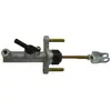 Kavo parts Cylindre émetteur, embrayage CMC6530