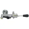 KAVOPARTS Cylindre émetteur, embrayage CMC6528