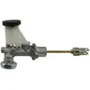 KAVOPARTS Cylindre émetteur, embrayage CMC6520