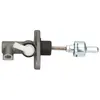 Kavo parts Cylindre émetteur, embrayage CMC5530