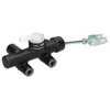 Kavo parts Cylindre émetteur, embrayage CMC5531