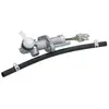 Kavo parts Cylindre émetteur, embrayage CMC4513