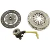 KAVO PARTS CP-2173 Kit d'Embrayage avec butée de débrayage