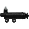 KAVOPARTS Cylindre récepteur, embrayage CCS9033