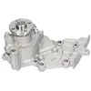 Pompe à eau DW-1730 Kavo parts DW1730